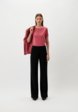 Футболка Weekend Max Mara2  - превью