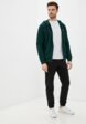 Толстовка Lyle & Scott2  - превью