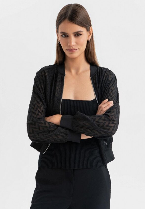 Олимпийка Kanzler