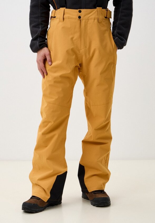 Брюки сноубордические Protest