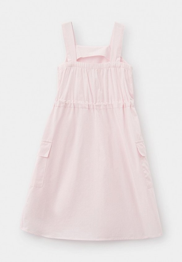 Сарафан Mark Formelle