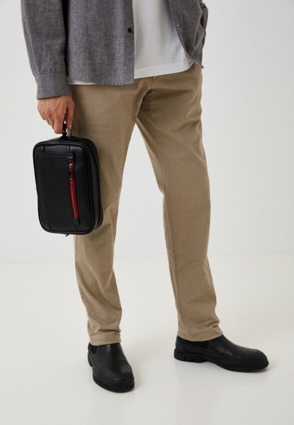 Сумка Jonas Hanway