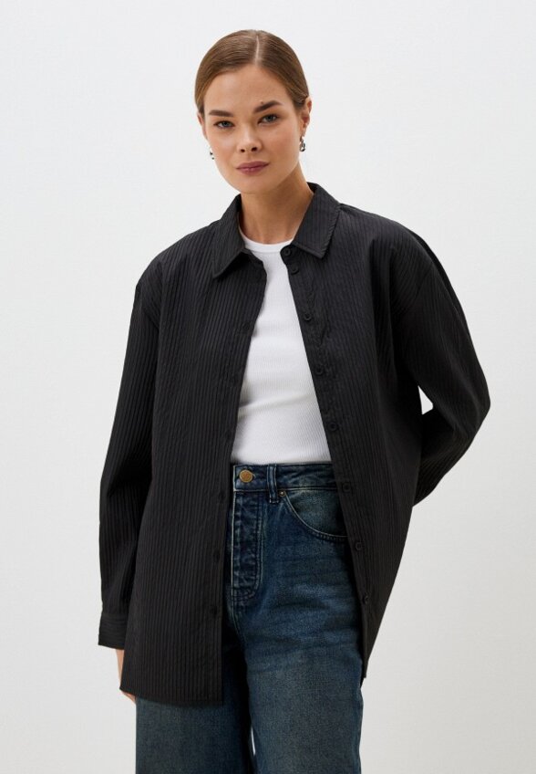 Рубашка Ipekyol