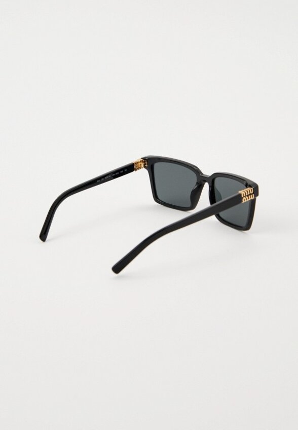 Очки солнцезащитные Miu Miu