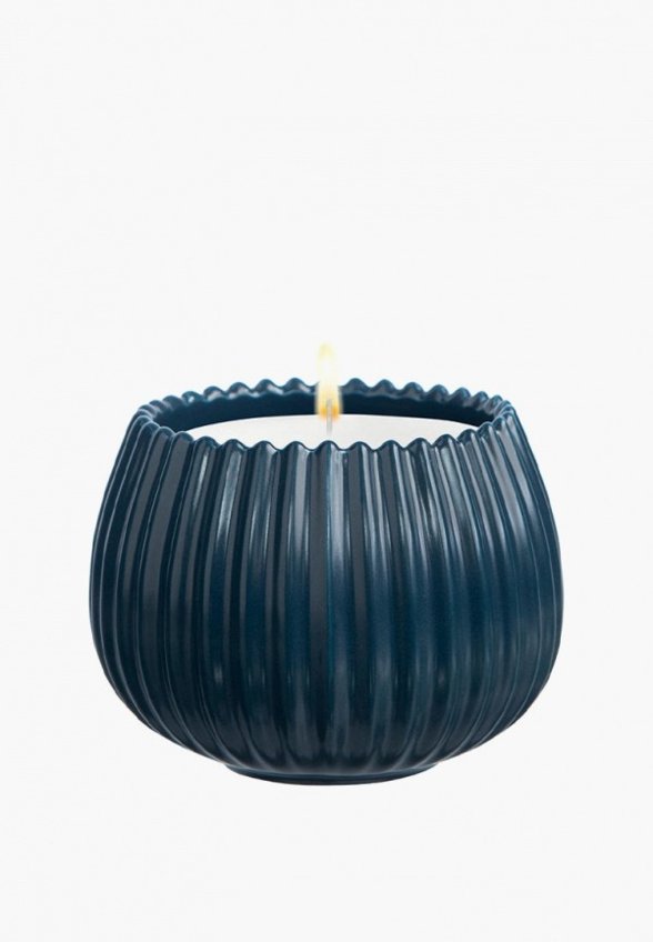 Свеча ароматическая Tkano