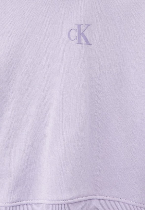 Худи Calvin Klein Jeans