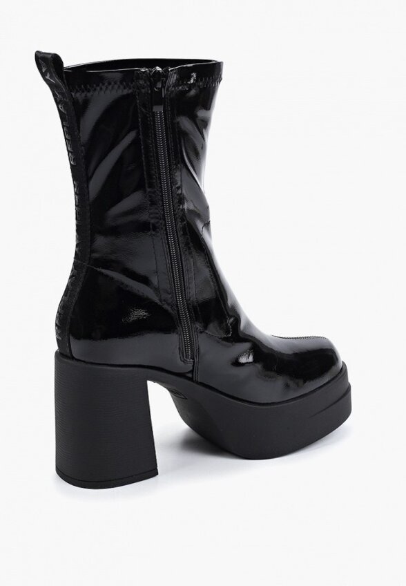 Полусапоги Replay