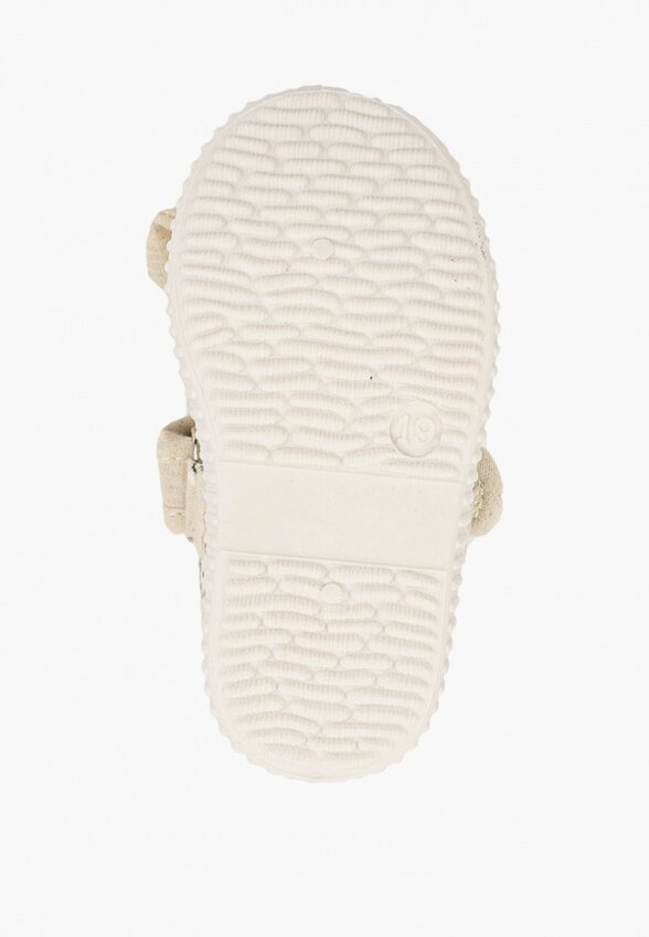 Туфли PlayToday