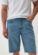 Шорты джинсовые Colin's4  - превью