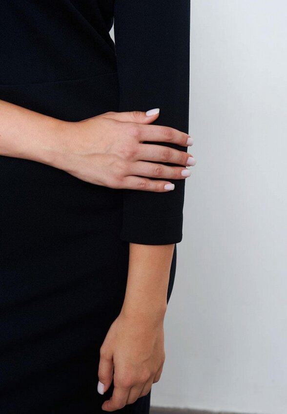 Платье Gerry Weber