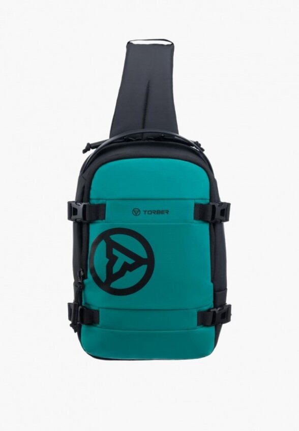 Рюкзак Torber