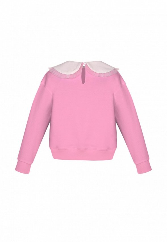 Свитшот Oletwice