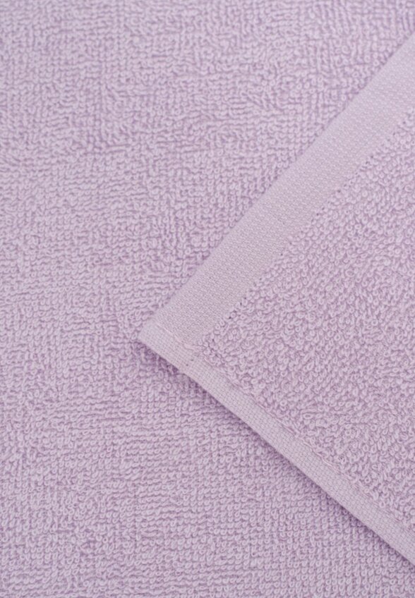 Комплект полотенец Василиса