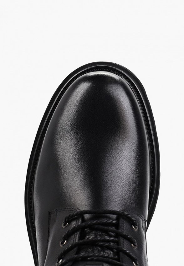 Ботинки Francesco Donni