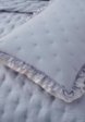 Комплект с покрывалом Sofi De Marko4  - превью