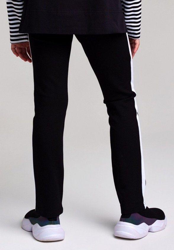 Брюки спортивные PlayToday