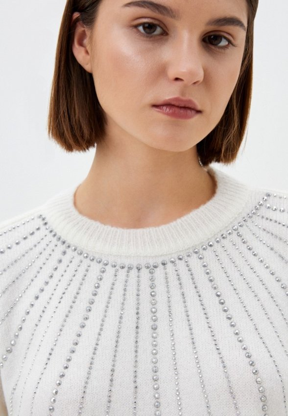 Джемпер Lakressi