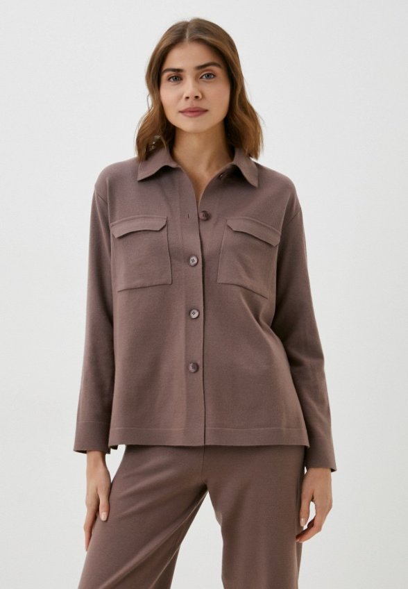 Костюм 99Colorspace