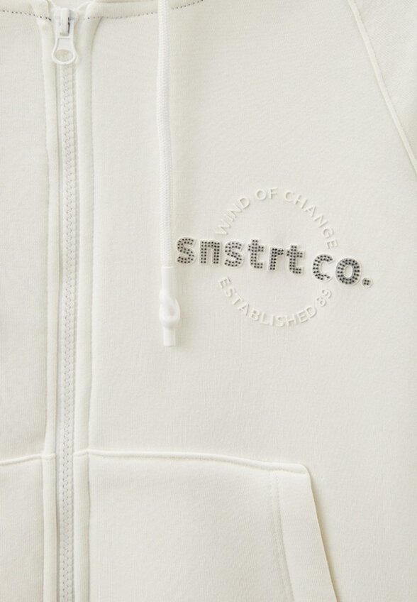 Костюм спортивный Fashion X&S