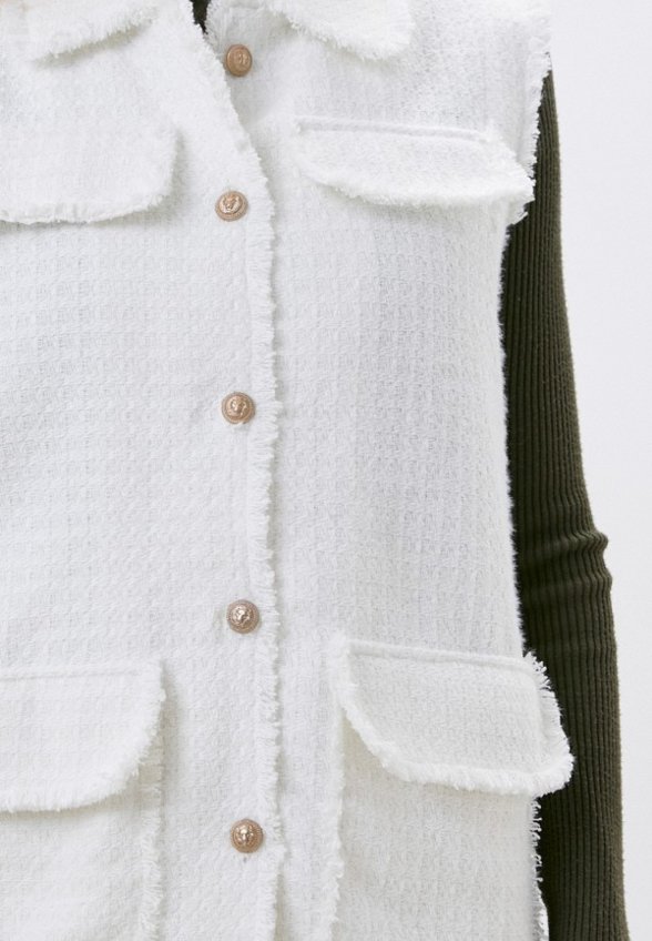 Костюм UnicoModa