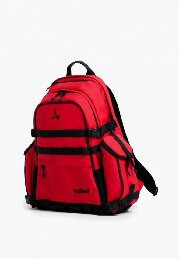 Рюкзак Индивид