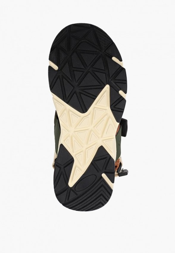 Сандалии Termit