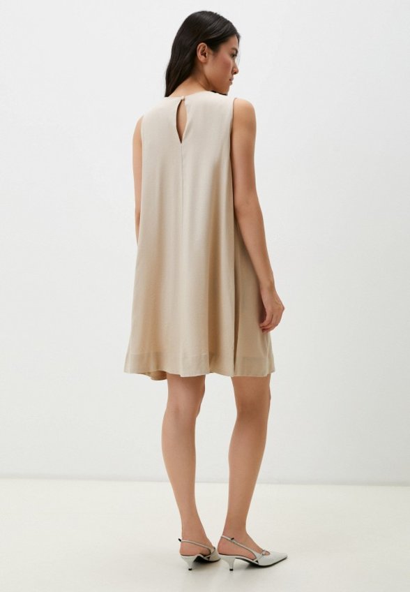 Платье Colorplay