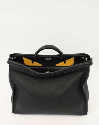 Fendi Peekaboo женщинам
