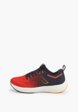 Кроссовки Kelme1  - превью