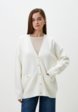 Кардиган Baon1  - превью