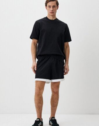 Шорты спортивные adidas Originals мужчинам