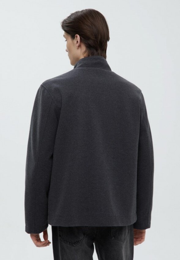 Куртка Finn Flare