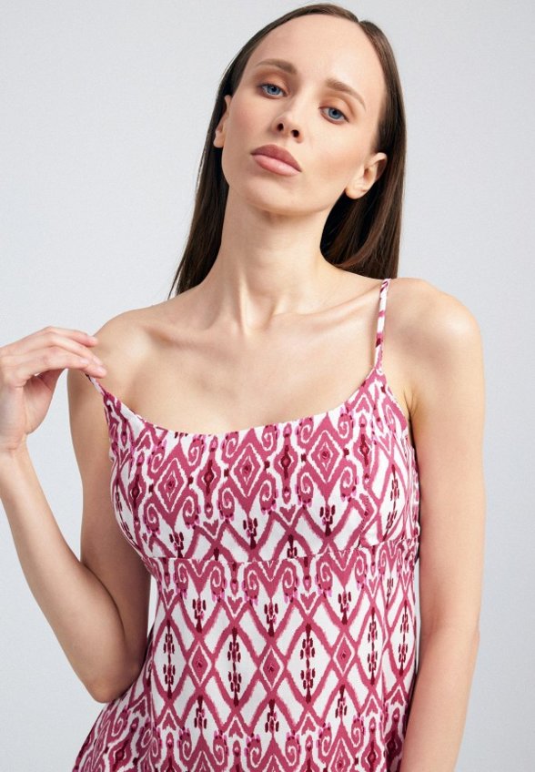 Сарафан Твое