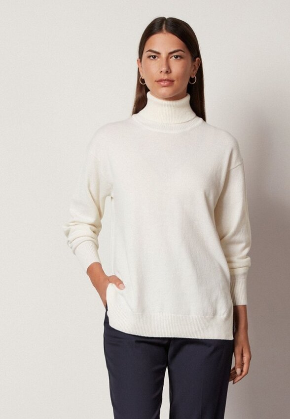 Водолазка Falconeri