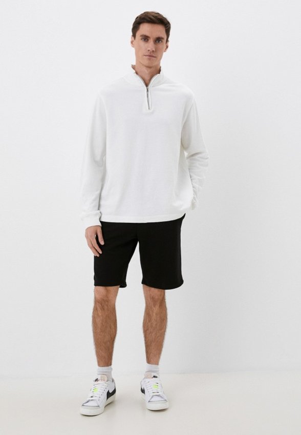 Шорты спортивные Агапэ