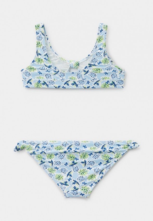 Купальник Mayoral