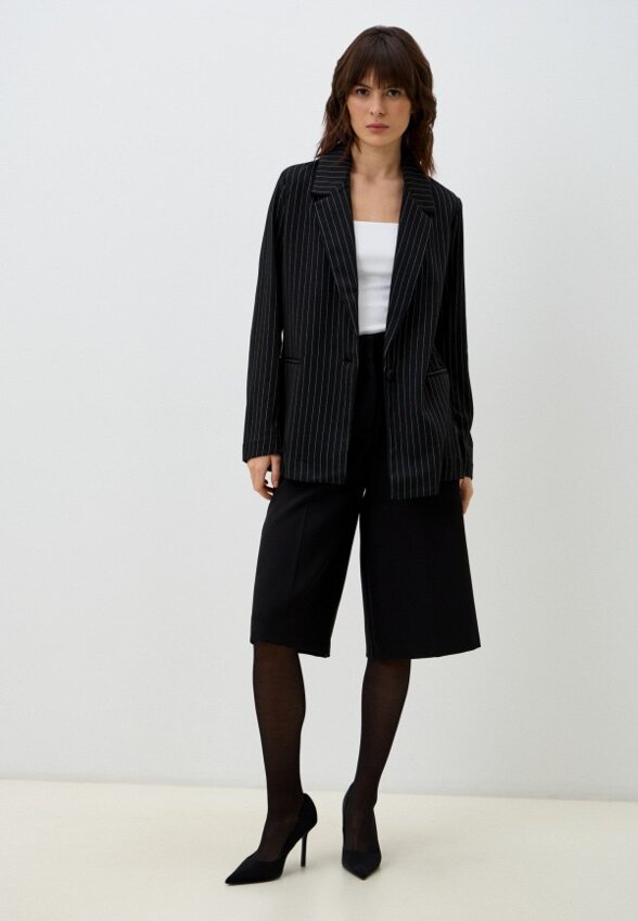 Жакет Terranova