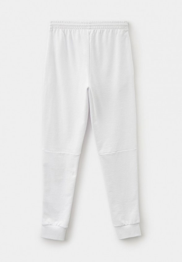 Брюки спортивные Lacoste