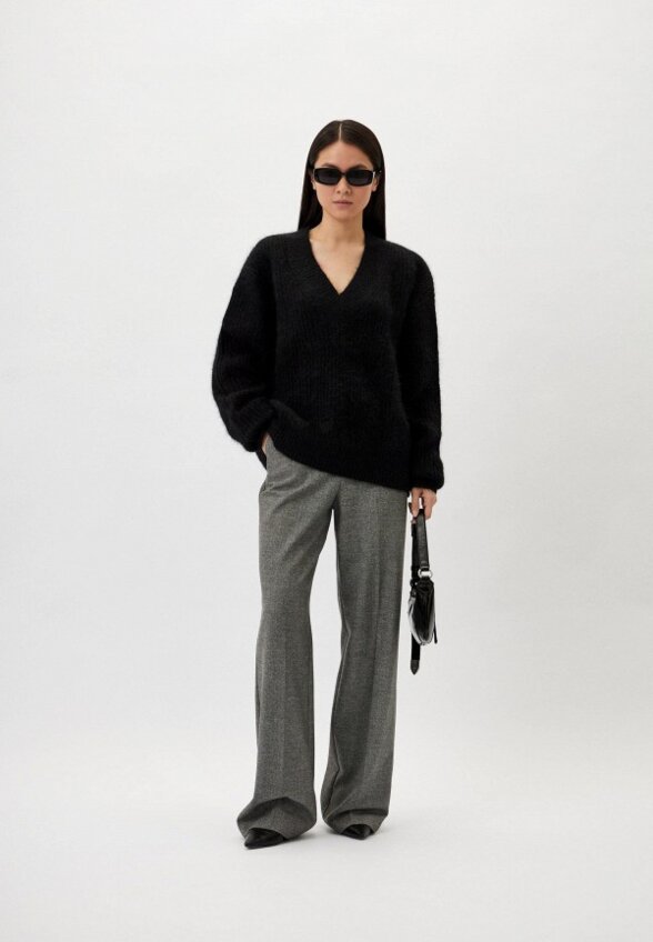 Пуловер Namelazz