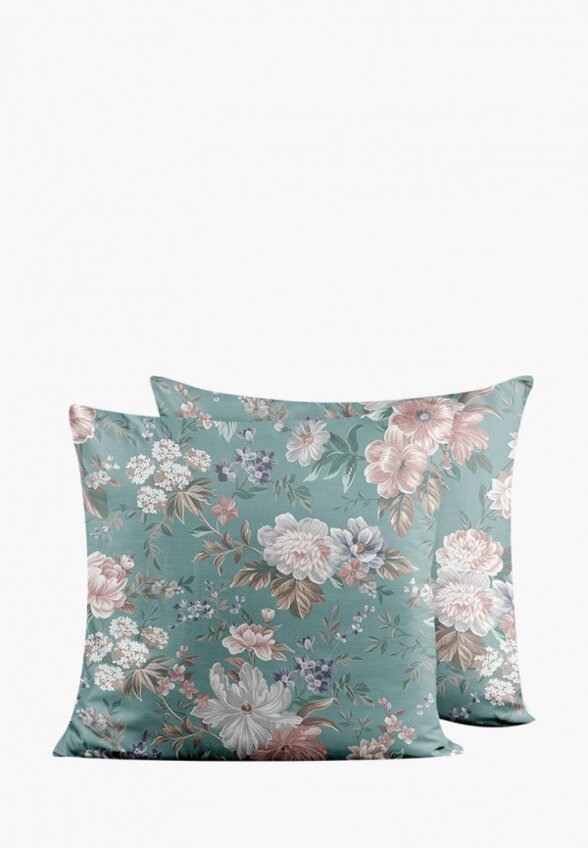 Комплект наволочек Mia Cara