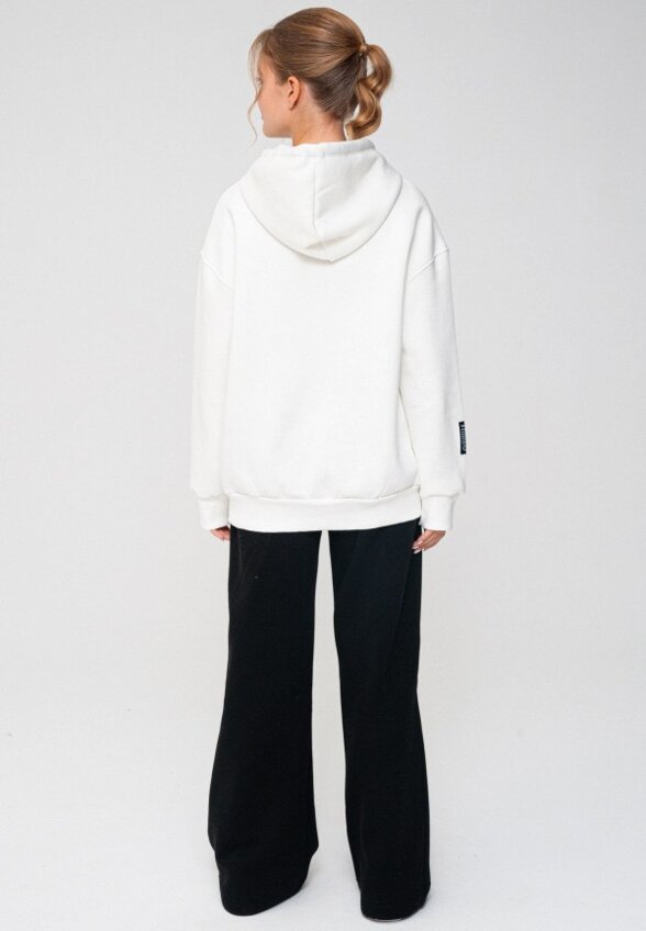 Худи Fashion X&S