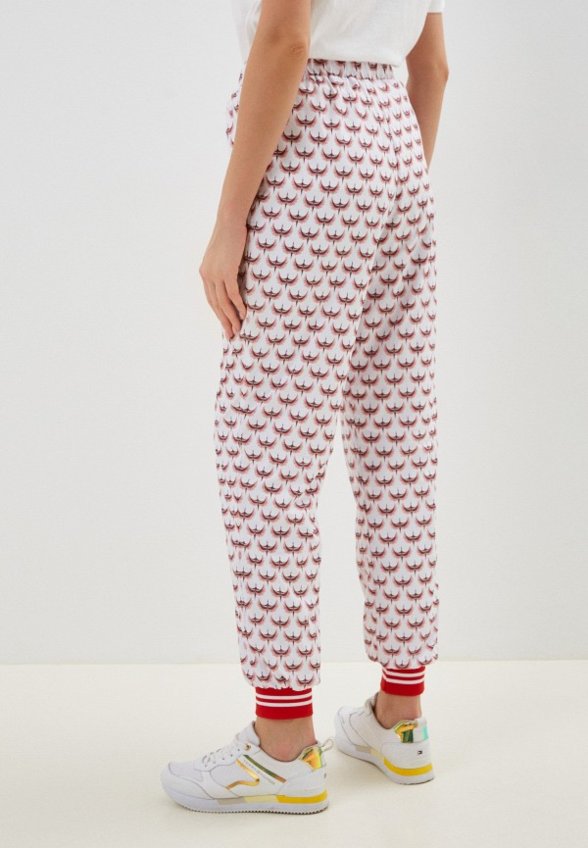 Брюки спортивные Me Today