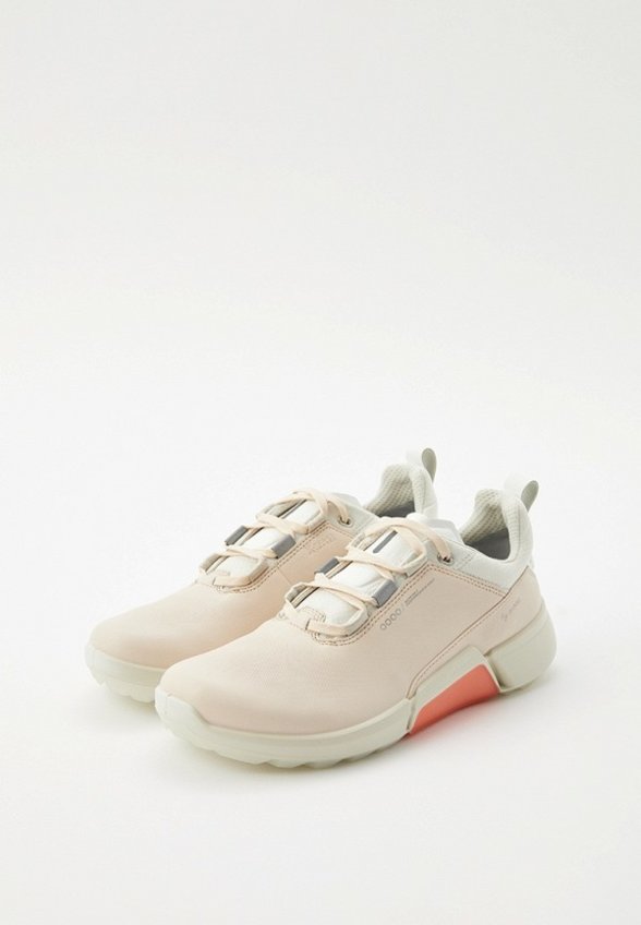 Кроссовки Ecco