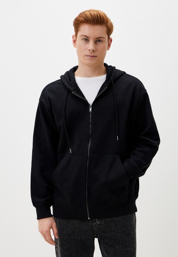 Толстовка Sela