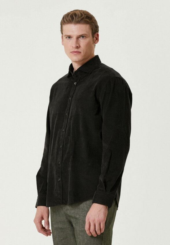 Рубашка NetWork