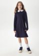 Платье Smena4  - превью