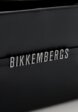 Сумка Bikkembergs3  - превью