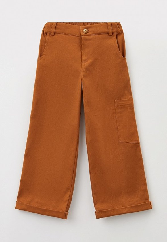 Брюки Ete Children