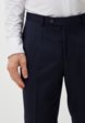 Брюки Alessandro Manzoni4  - превью