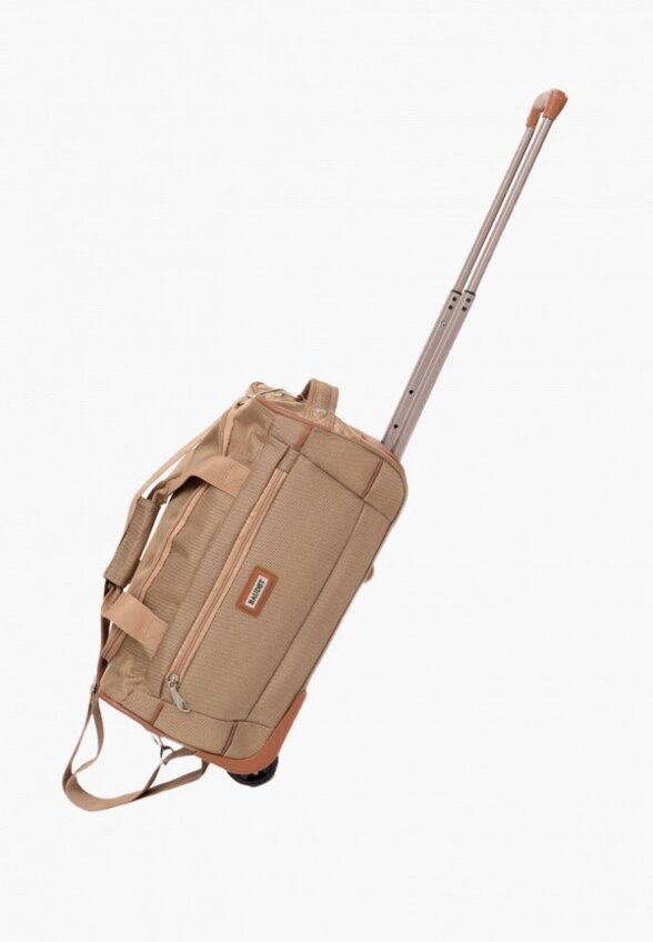 Сумка дорожная Baudet